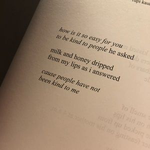 Meet your Posher, Brooklynn